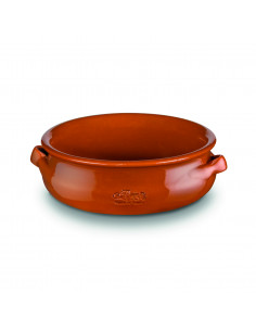 HIDALGO ONION SOUP BOWL