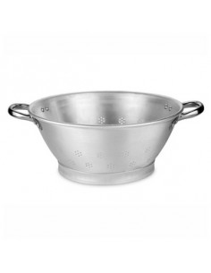 HOSTAL COLANDER 40 CM