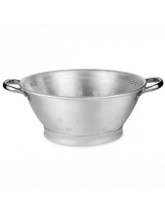 HOSTAL COLANDER 45 CM