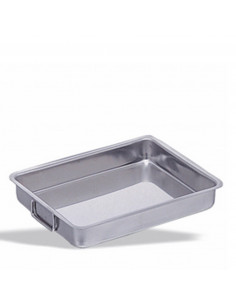 ECOINOX RUSTIDERA 70x45 cm...