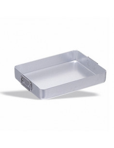 HOSTAL ROASTING PAN 40...