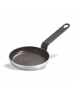 AMERICA BLINIS FRYING PAN...