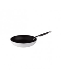 AMERICA ROUND FRYING PAN 24...