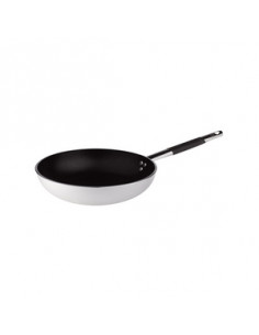 AMERICA ROUND FRYING PAN 28...