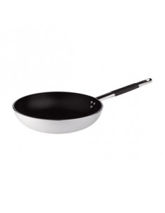 AMERICA ROUND FRYING PAN 36...