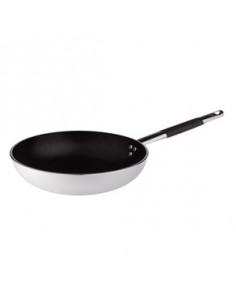 AMERICA ROUND FRYING PAN 40...