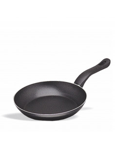 GOURMET SARTEN 20 cm