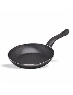 GUR ROUND FRYING PAN 26 CM...