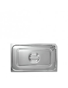 EASY OPEN TAPA HERMETICA GN...