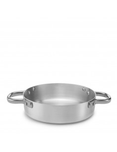 HOSTAL RONDON S/TAPA 24 cm...