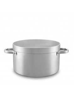 HOSTAL MEDIA MARMITA S/TAPA...