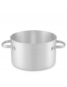 HOSTAL MEDIA MARMITA S/TAPA...