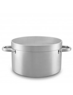 HOSTAL MEDIA MARMITA S/TAPA...