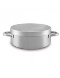 HOSTAL CAZUELA S/TAPA 40 cm...