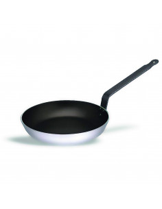 ALU PRO SARTEN INDUCCION 20...