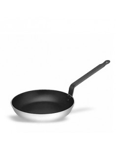 ALU PRO SARTEN INDUCCION 28...