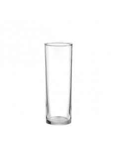 LAREDO I. TALL GLASS 180 MM