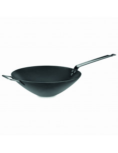 SANSON EXPERT SARTEN WOK 30...