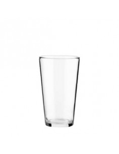 CONIL VASO h 119 mm 28 cl