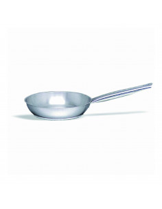 EXPERT SARTEN 18 cm h 3,5 cm