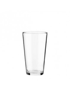 CONIL VASO h 134 mm 33 cl