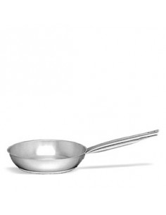 EXPERT SARTEN 20 cm h 3,8 cm