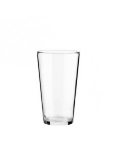 CONIL VASO h 147 mm 47 cl