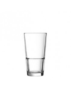 ROCKY VASO ALTO h 121 mm 30 cl