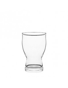 T-REVOLUTION VASO CERVEZA h...