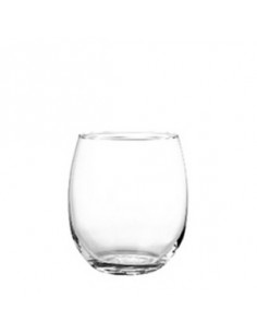 SYRAH VASO h 95 mm 35 cl