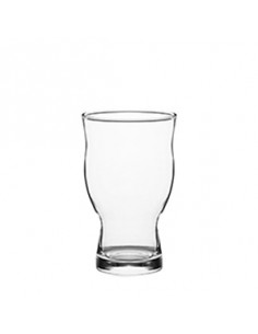 T-REVOLUTION VASO CERVEZA h...