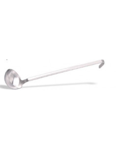 SANSON CACILLO 48X18 cm