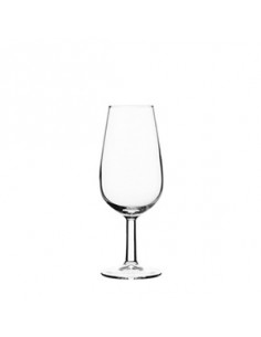 CATAVINOS TENSIONADO 21 CL