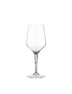 MENCIA COPA MESA h 192 mm...