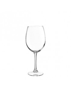 SYRAH COPA MESA h 182 mm 25 cl