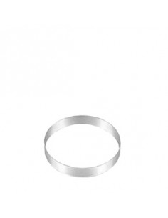 OVINOX MOLDE ARO ALTO 8 cm...