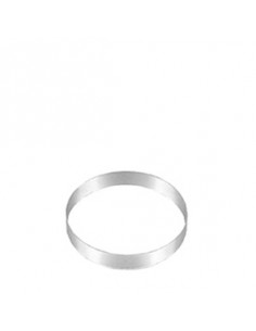 OVINOX MOLDE ARO ALTO 10 cm...