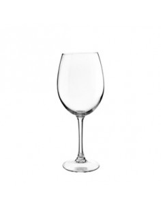 SYRAH COPA MESA h 202 mm 35 cl