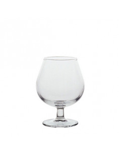 ARCOROC I. COGNAC GLASS Nº1-30
