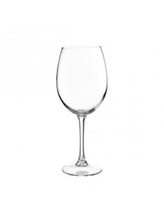 SYRAH COPA MESA h 230 mm 58 cl