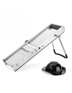 ECO CORTADORA 47x14 cm h 24 cm