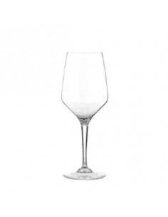 MENCIA COPA MESA h 208 mm...