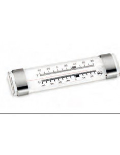 TERMOMETRO NEVERA FRIGO...