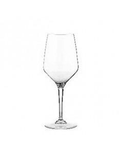 MENCIA COPA MESA h 230 mm...