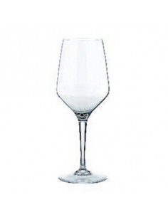 MENCIA COPA BURDEOS h 235...