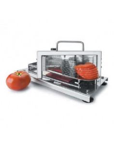 CORTATOMATES A RODAJAS...