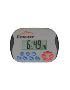 ECO MINUTERO DE BOLSILLO h...