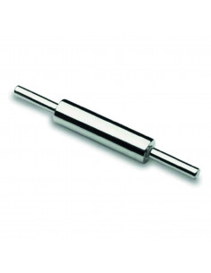 OVINOX RODILLO 48 cm