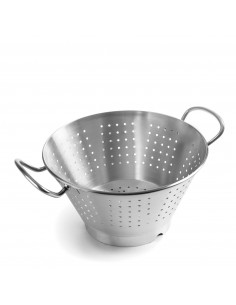 OVINOX ESCURRIDERA CONICA...