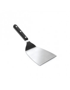 OVINOX ESPATULA PLANCHA...